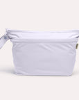 Lavender Big Wet Bag