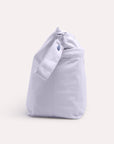 Lavender Big Wet Bag