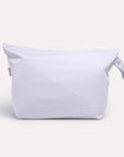 Lavender Big Wet Bag