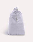 Lavender Big Wet Bag