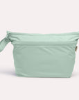 Mint Big Wet Bag