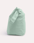 Mint Big Wet Bag