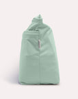 Mint Big Wet Bag