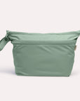 Olive Big Wet Bag