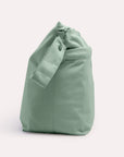 Olive Big Wet Bag