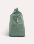 Olive Big Wet Bag