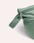 Olive Big Wet Bag