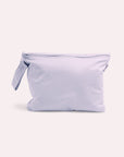 Lavender Mid Wet Bag