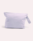 Lavender Mid Wet Bag