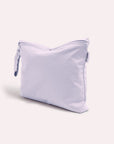 Lavender Mid Wet Bag