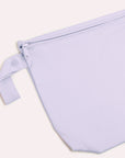 Lavender Mid Wet Bag