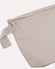 Sepia Mid Wet Bag