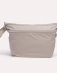 Sepia Big Wet Bag