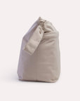 Sepia Big Wet Bag