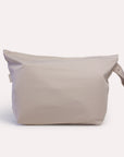 Sepia Big Wet Bag