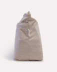 Sepia Big Wet Bag