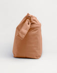 Sienna Big Wet Bag