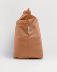 Sienna Big Wet Bag