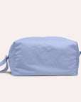 Cloud Pod Wet Bag