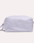 Lavender Pod Wet Bag