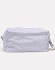 Lavender Pod Wet Bag