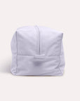 Lavender Pod Wet Bag