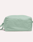 Mint Pod Wet Bag