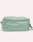 Mint Pod Wet Bag