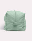 Mint Pod Wet Bag