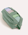 Olive Pod Wet Bag