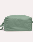 Olive Pod Wet Bag