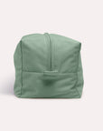 Olive Pod Wet Bag