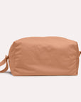 Sienna Pod Wet Bag