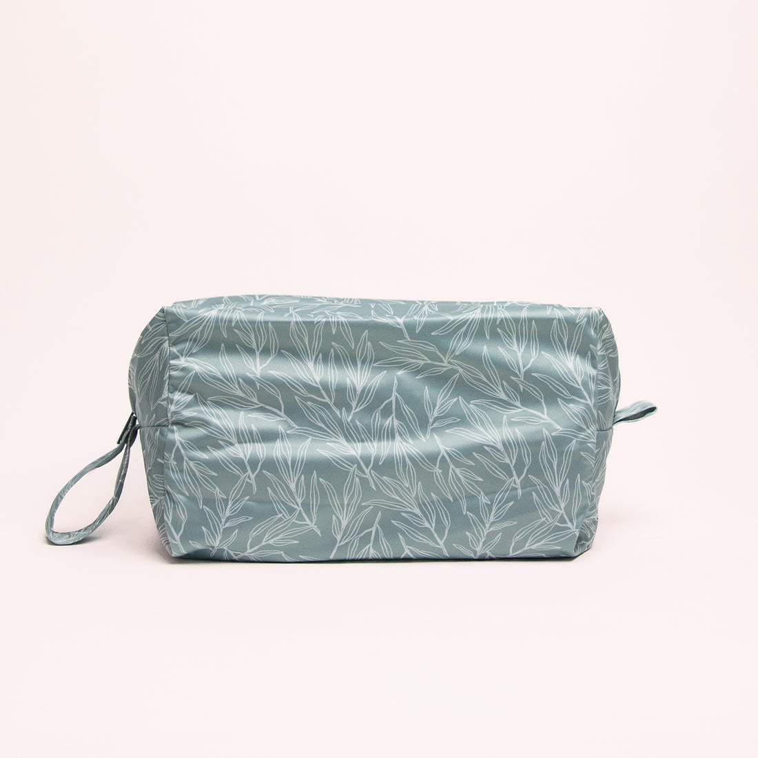 Willow Pod Wet Bag