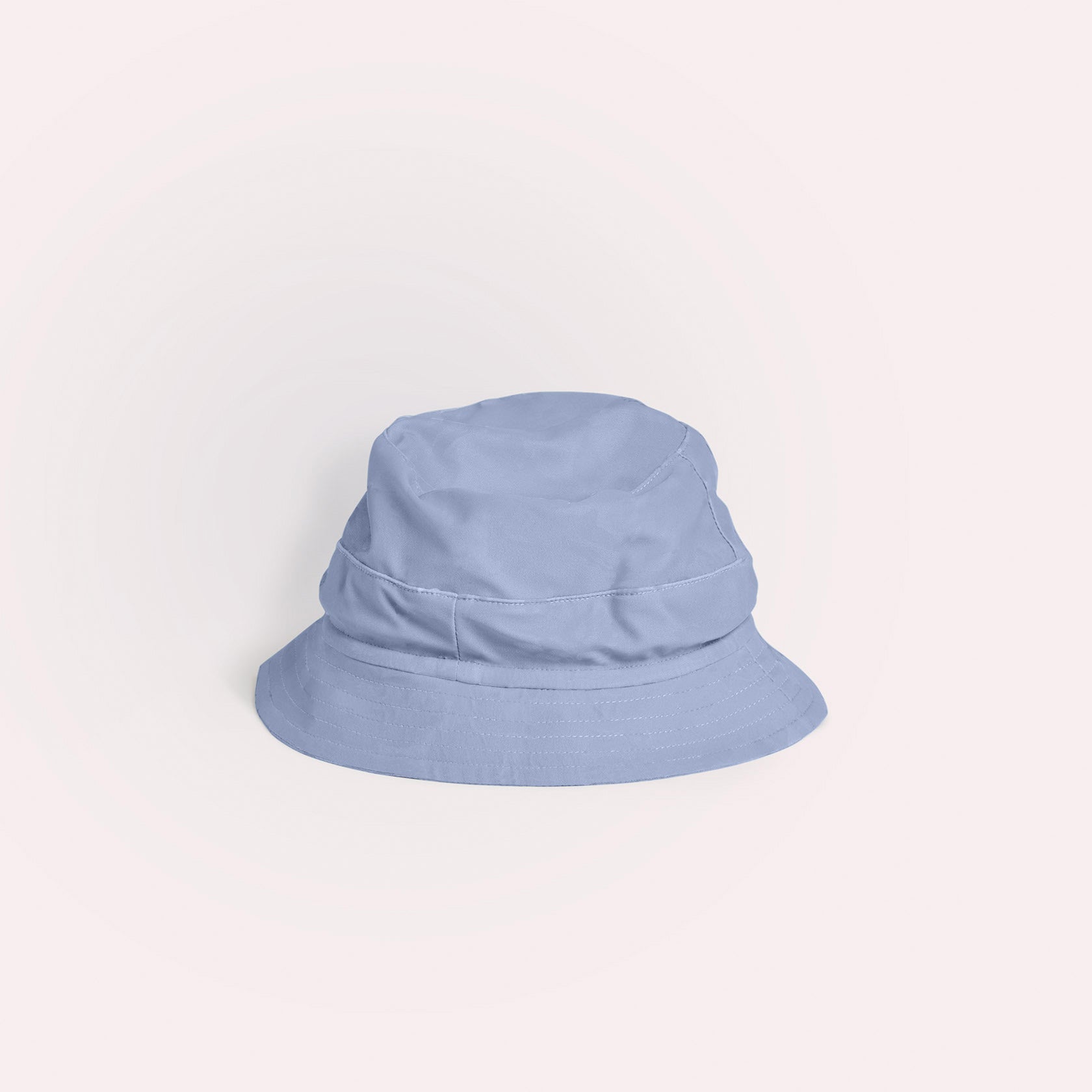 EcoNaps Swim Hat - Cloud - Large - 2-3 years