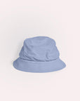 EcoNaps Swim Hat - Cloud - Extra Small - 3-6 months