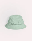 Mint Swim Hat