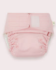 Peony 2.0 Modern Velcro Cloth Nappy