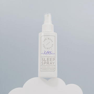 Little by TBC Lavender Sleep Spray 125ml