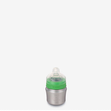 5oz (148ml) Baby Bottle