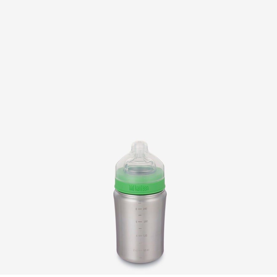 9oz (266ml) Baby Bottle