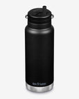 32oz (946 ml) TKWide Insulated Water Bottle with Twist Cap