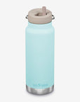 32oz (946 ml) TKWide Insulated Water Bottle with Twist Cap