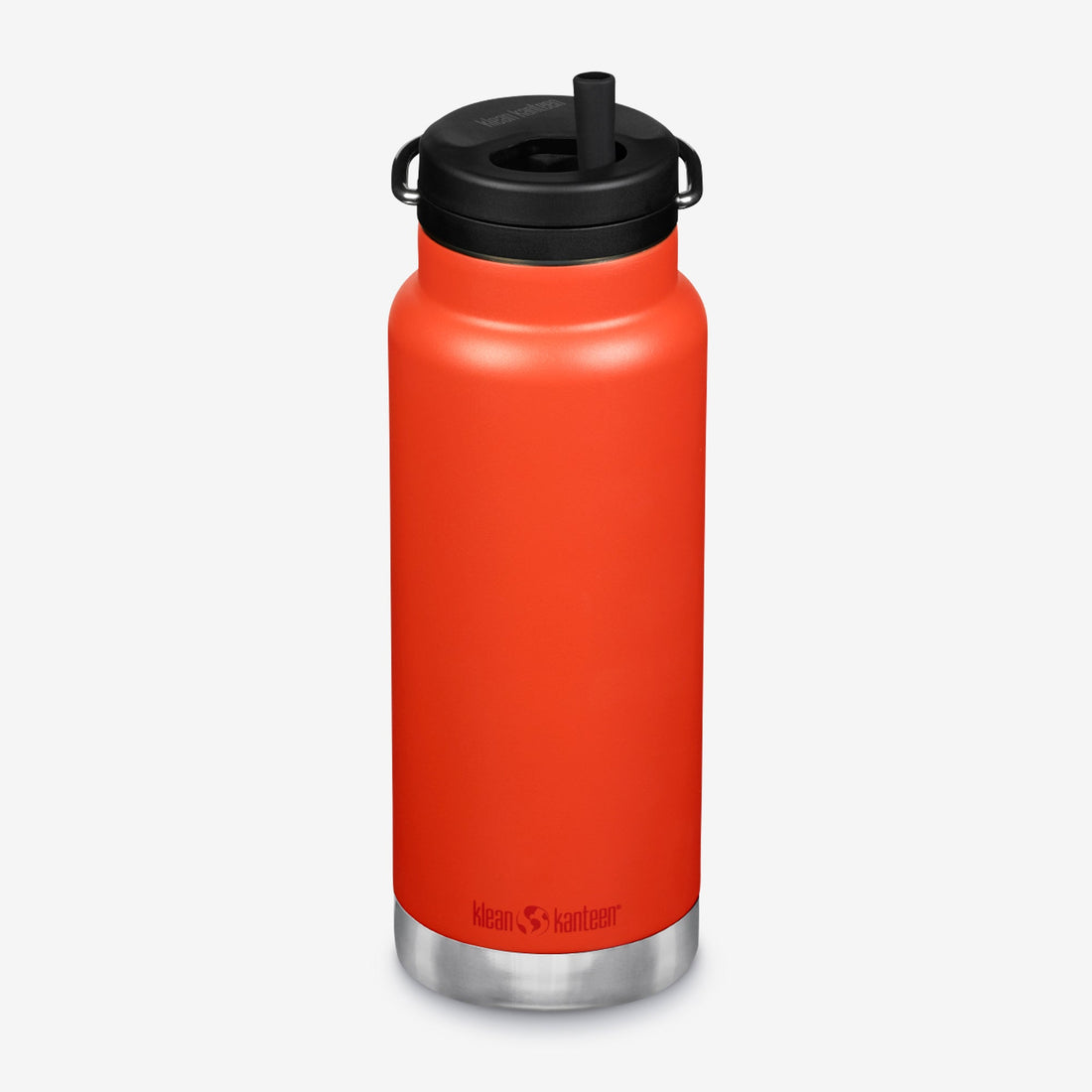 32oz (946 ml) TKWide Insulated Water Bottle with Twist Cap