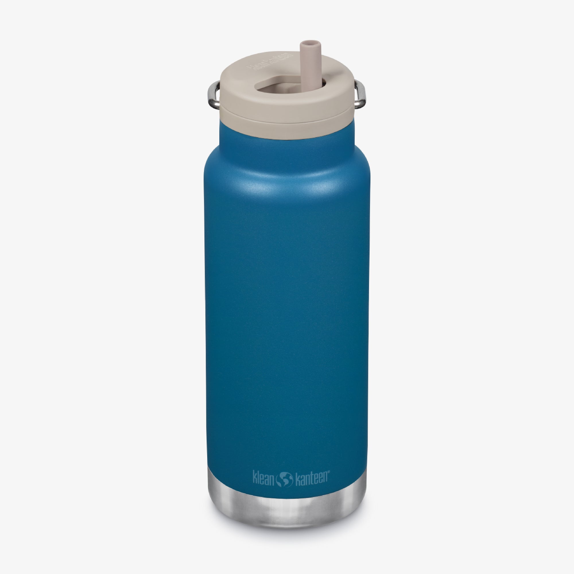 32oz (946 ml) TKWide Insulated Water Bottle with Twist Cap Corsair