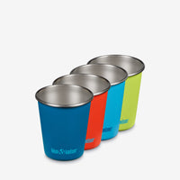 10oz (295ml) Cup 4-Pack