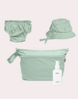 Mint Swim Bundle