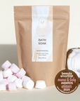 Baby Bath Soak