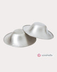 Silverette® Nursing Cups