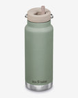 32oz (946 ml) TKWide Insulated Water Bottle with Twist Cap